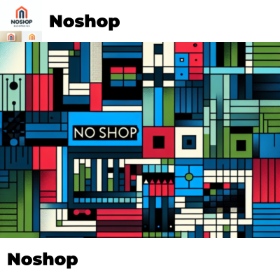 Noshop